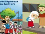 Contoh-soal-ulangan-PAI-kelas-5-SD-semester-1-Kurikulum-Merdeka-latihan-soal-esai.jpg