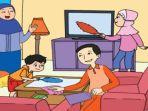 Contoh-soal-ulangan-PKN-kelas-5-SD-semester-2-Kurikulum-Merdeka-beserta-dengan-kunci-jawaban.jpg