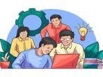 Contoh-soal-ulangan-PKN-kelas-9-SMP-semester-1-Kurikulum-2013-lengkap-dengan-kunci-jawaban.jpg