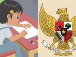 Contoh-soal-ulangan-Pendidikan-Pancasila-kelas-5-SD-semester-1-latihan-soal-esai.jpg