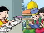 Contoh-soal-ulangan-SKI-kelas-5-SD-semester-2-Kurikulum-Merdeka.jpg