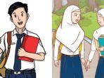 Contoh-soal-ulangan-SKI-kelas-7-SMP-semester-2-Kurikulum-Merdeka.jpg