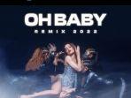Cover-album-Cinta-Laura-OH-BABY-REMIX-2022.jpg
