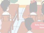 Cover-buku-tematik-kelas-5.jpg