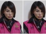 Crazy-rich-PIK-Helena-Lim-bersyukur-hartanya-batal-disita-negara.jpg