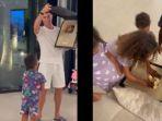 Cristiano-Ronaldo-Buat-Kanal-YouTube-Langsung-Pecahkan-Rekor-1Juta-Subscriber-dalam-Waktu-90-Menit.jpg