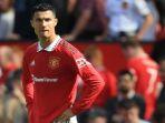 Cristiano-Ronaldo-MU-hadapi-Brighton.jpg