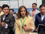 Cuma-Minta-Nafkah-Rp-100-Perak-Tasya-Farasya-Jawab-Jujur-Isu-Ahmad-Assegaf-Selingkuh-Tegaskan-Ini.jpg