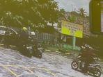 Curanmor-di-puskesmas-prabumulih-terekam-cctv.jpg