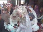 Curhat-Pengantin-Wanita-Sedih-Dinikahkan-Oleh-Wali-Hakim-Ayah-tak-Datang-Dilarang-Ibu-Tiri.jpg