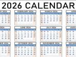 DAFTAR-Hari-Libur-2026-Bisa-Jadi-Rekomendasi-Cuti-Bersama.jpg