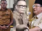 DALIH-Walikota-Arlan-Pasca-Viral-Kepsek-SMPN-1-Prabumulih-Dicopot-Kini-Diincar-Ajudan-Prabowo.jpg