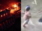 DEMO-Berdarah-di-Nepal-Istri-PN-Nepal-Tewas-usai-Rumah-Dibakar-Menkeu-Dikejar-Dipukuli-di-Jalan.jpg