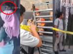 DERETAN-FAKTA-Wanita-Hamil-Tewas-di-Hotel.jpg