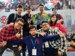 DIGI-IN-bersama-Yoshi-Sudarso-di-event-Bandai-Card-Games-Festival-24-25-WorldTour2.jpg