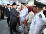 DISALAMI-PRABOWO.jpg