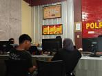 DITODONG-DI-AMPERA.jpg