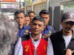 DIVONIS-9-Tahun-Penjara-Pihak-Vadel-Badjideh-Ungkap-Keraguan-Sindir-Hasil-Kesaksian-Ahli-Forensik.jpg