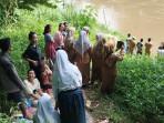 DOA-BERSAMA-CARI-PENGEMUDI-CBR.jpg