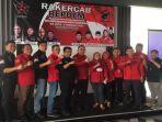 DPD-Repdem-Sumsel-Firli-Darta-kanan-bersama-jajaran-dan-pengurus-PDI-Perjuangan.jpg