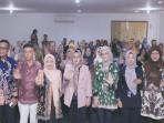 DPPPA-pelatihan.jpg
