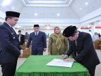 DPRD-Ogan-Ilir-menggelar-rapat-paripurna-tahun-sidang-2023.jpg