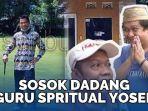 Dadang-guru-spiritual-Yosef-Hidayah.jpg