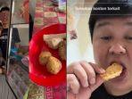 Daddy-kuliner-diserang-warganet-usai-review-pempek-Rp119-ribu-5-butir.jpg