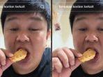 Daddy-kuliner-makan-pempek.jpg