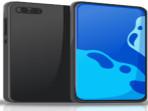 Daftar-10-HP-Samsung-Murah-Edisi-Awal-Agustus-2025.jpg