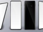 Daftar-10-HP-Samsung-Terbaru-Edisi-September-2025.jpg