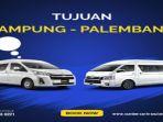 Daftar-4-Travel-Lampung-Palembang-2024-Via-Tol-Lengkap-Jadwal-Keberangkatan-dan-Tarif.jpg