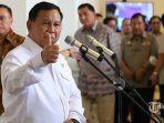 Daftar-49-Calon-Menteri-Dipanggil-ke-Kertanegara-Prabowo-Konfirmasi-Semua-Menyatakan-Sanggup.jpg