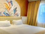 Daftar-5-Hotel-di-Palembang-Dekat-dengan-Mall-PTC.jpg