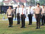 Daftar-Anggota-Polri-Terima-6-Pin-Emas-dan-41-Piagam-Penghargaan-dari-Kapolda-Sumsel.jpg