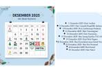 Daftar-Hari-Besar-Nasional-Desember-tahun-2025.jpg