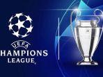 Daftar-Lengkap-Klub-Peserta-Liga-Champions-2022-2023.jpg