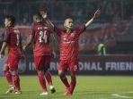 Daftar-Pemain-Persija-Jakarta-di-Liga-1-20232024-Pemain-Asing-Macan-Kemayoran-Belum-Lengkap.jpg