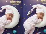 Daftar-Prompt-AI-Gemini-Bayi-Newborn.jpg