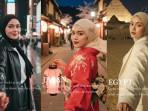Daftar-Prompt-City-Night-AI-Gemini-di-Berbagai-Negara-di-Dunia-Bikin-Foto-Profil-Makin-Kece.jpg