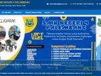 Daftar-SMK-Negeri-di-Palembang.jpg