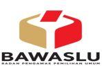 Bawaslu Sumsel Waspadai Kampanye di Luar Jadwal Hingga Politik Uang Jelang Masa Tenang Pemilu 2024