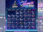 Daftar-jadwal-konser-musik-di-acara-Pekan-Raya-Hajarta-atau-Jakarta-Fair-tahun-2023-2.jpg