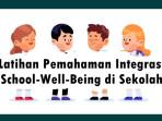 Dalam-Konteks-School-Well-being-Rimpela-Menekankan-Pentingnya-Kegiatan-Ekstrakurikuler.jpg