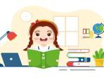 Dalam-Mendampingi-Murid-Secara-Utuh-dan-Menyeluruh-Maka-Pendidikan-Hendaknya-Kontekstual-Dengan.jpg