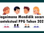 Dalam-Mendampingi-Murid-Secara-Utuh-dan-Menyeluruh-Maka-Pendidikan-Hendaknya-Kontekstual.jpg