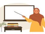 Dalam-Model-Kolb-Tahap-Konseptualisasi-Abstrak-Merujuk-Pada-Modul-2-PPG-Experiential-Learning.jpg