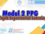 Dalam-Model-Kolb-Tahap-Konseptualisasi-Abstrak-Merujuk-Pada-Modul-2-PSE-PPG-Experiential-Learning.jpg
