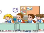 Dalam-Pelajaran-IPS-di-Kelas-VII-Anda-Membagi-Siswa-ke-Dalam-Beberapa-Kelompok-PPG-PSE-2-Modul-2.jpg