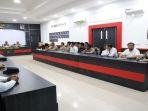 Dalam-rangka-program-Quick-Wins-Presisi-Bidang-SDM.jpg